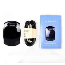 GPS tracker C4 รุ่นใหม่ อัพเดทล่าสุด 2019 !