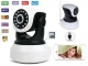 กล้อง IP camera สไตล์ กล้องแอบถ่าย อัพเดทใหม่ล่าสุด ปี 2019