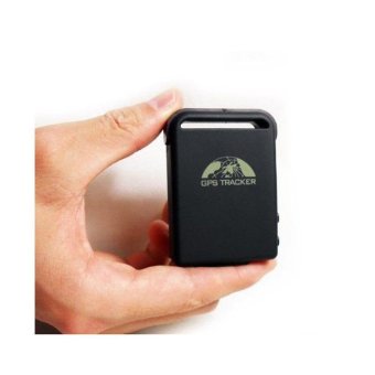 Gps Tracker ยอดนิยม อัพเดทล่าสุด ปี 2019