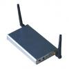 อุปกรณ์เพิ่มระยะทางของ สัญญาณไร้สาย หรือ Wireless