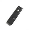 กล้องหมากฝรั่ง (สไตล์ นักสืบ) 2GB 30 FPS Resolution 352x288 Pixels รองรับสูงสุด 8GB