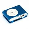 กล้องจิ๋ว MP3 (สไตล์ นักสืบ) 20 FPS Resolution 640x480 Pixels ขนาด 4x2.7x1 เซนติเมตร