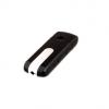 กล้อง USB (สไตล์ นักสืบ) 30 FPS Resolution 640x480 Pixels มีระบบถ่ายวีดิโออัตโนมัติได้ รองรับ 16 GB