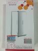 อุปกรณ์ชาร์จไฟมือถือสำรองพกพา Eloop E13 13000mAh