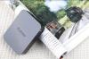 อุปกรณ์ชาร์จไฟมือถือสำรองพกพา (Mobile power bank) Yoobao YB-647 10400mAh Magic cube