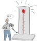 5 นาที ช่วยลดความดันโลหิตสูง