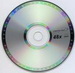 อย่าเก็บข้อมูลใน CD-R นานเกินไป