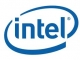 เปรียบเทียบประสิทธิภาพของ CPU Intel รุ่นต่างๆ