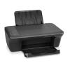 HP PRINTER DESKJET 1050 ALL-IN-ONE