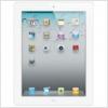 Mac IPAD3 WI-FI 3G 16GB WHITE
