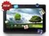 WorldTech WTPAD012