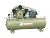 ปั๊มลมสวอน 10 แรงม้า 400 ลิตร 380 โวลต์ MODEL:SWP-310-400L-380V.