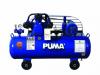 ปั๊มลมพูม่า 2 แรงม้า 148 ลิตร  PUMA Aircompressor Model:PP-32P-148L-380V.