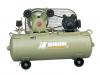 ปั๊มลมสวอน 2 แรงม้า 106 ลิตร 220 โวลต์ MODEL : SVP202-106L-220V.