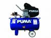 ปั๊มลมโรตารี่พูม่า 3 แรงม้า 50 ลิตร Rotary Pump 50 L MODEL:XM-2550