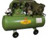 ปั๊มลมฟูเช็ง 1 แรงม้า FU SHENG Aircompressor 1 Hp Model:D2-70-220V.