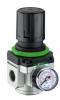 ชุดปรับแรงดันลม Regulator รุ่น AR3000-03