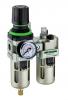 ชุดกรองลม FR.L Air Combination รุ่น AC2010-02