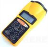 เครื่องวัดระยะเลเซอร์ เครื่องวัดระยะทาง ดิจิตอล หน้าจอ LCD
