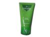 Preme Nobu Natural Face Foam โฟมล้างหน้าสิว สิวอุดตัน 25 g.