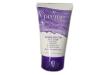 Preme Nobu Natural Moisture Face Foam โฟมสำหรับผิวแห้งและบอบบาง