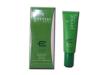Preme Nobu Natural E Plus ครีมบำรุงผิว ลดรอยหลุมสิว แผลเป็น