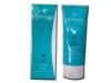 Preme Nobu Natural Cleansing Gel เจลล้างเครื่องสำอาง ครีมกันแดด ฝุ่นควัน สิวอุดตัน