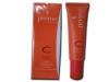 Preme Nobu Natural C White ครีมผิวขาว C white
