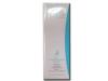Preme NOBU Natural Balancing Essence เอสเซนส์บำรุงผิว ปรับสภาพผิวให้นุ่มชุ่มชื้น ลดการระคายเคือง