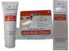 Vincere acne วินเชเร่ สิว ครบเซ็ต รักษาสิวอักเสบ สิวอุดตัน สิวเสี้ยน ซื้อเป็นชุด ถูกกว่า!!