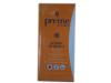 PREME NOBU UV SPORT SPF58 PA+++ ครีมกันแดดสำหรับผิวแพ้ง่าย