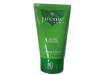 Preme Nobu Natural Face Foam โฟมล้างหน้าสิว สิวอุดตัน 50 g.