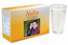 นูลิน Nulin ไฟเบอร์สูง Detox ล้างพิษ พรีไบโอติกส์ แนวใหม่ แก้ท้องผูกอย่างปลอดภัย