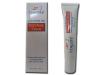 Vincere Post Acne Cream