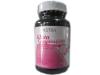Gluta complex 600 กลูต้าไธโอน Vistra Gluta complex 600