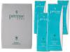 Preme Nobu Natural Cleansing Gel เจลล้างเครื่องสำอาง ครีมกันแดด ฝุ่นควัน สิวอุดตัน 4 หลอด ยกกล่อง