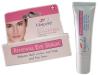 วินเชเร่ อาย ซีรั่ม Vincere Renewal Eye Serum ลดเลือนทุกปัญหา ใต้ตา รอบดวงตา