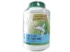 DHA น้ำมันปลา Fish Oil