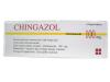 ยารักษาเชื้อราในช่องคลอด ชนิดยาเหน็บ Clotrimazole 100 mg