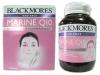 Blackmore Radiance Marine Q10 60 แคปซูล