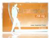 gluta ขาวขึ้น l-glutathione ผ่านอ.ย.จำหน่ายโดยแพทย์และเภสัชกร