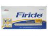 Firide 1 mg ยา Finasteride Firide 1 mg