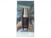 Cimabue Perfect Skin Serum เซรั่มหน้าเด้ง ลดริ้วรอยดำฝ้ากระ นาโนเทคโนโลยีนำเข้าจากสวิส