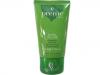 Preme Nobu Natural Face Foam โฟมล้างหน้าสิว สิวอุดตัน 100 g.