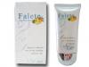 ฝ้า รักษา ครีมรักษาฝ้า ครีมทาฝ้า กระ จุดด่างดำ แผลเป็น Falete cream จากแพทย์ผิวหนังผู้เชี่ยวชาญ