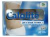 Calolite คาโลไลท์ อาหารเสริมลดน้ำหนัก ควบคุมน้ำหนัก เร่งสลายไขมันสะสมเก่า ยับยั้งการสะสมไขมันใหม่