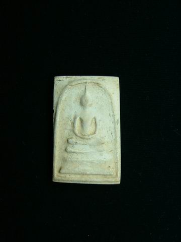 สมเด็จ 100 ปี วัดระฆัง - คลิกที่นี่เพื่อดูรูปภาพใหญ่