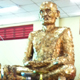 ไปกราบหลวงพ่อเงินวัดบางคลาน (วัดหิรัญญาราม) กันเถอะ