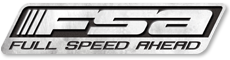 ทำไมต้อง FSA (FULL SPEED AHEAD)