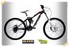 KHS DH300 Team/12